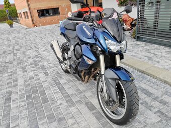 Kawasaki z1000-splátky - 5