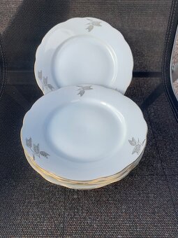 sklo a porcelán - 5