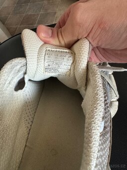 balenciaga 3xl - 5