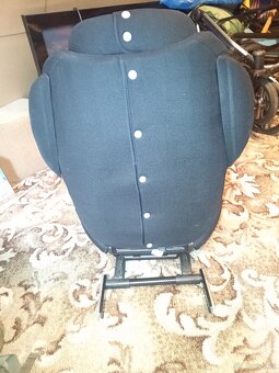 Sedačka Cybex - 5