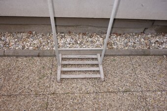 Nemy sluha THONET - 5