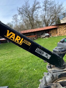 TERA VARI - 5