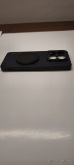 KRYT Xiaomi 14T Pro - 5