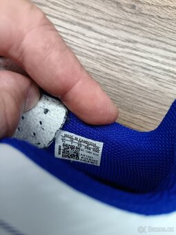 Sportovní boty z. Adidas - 5