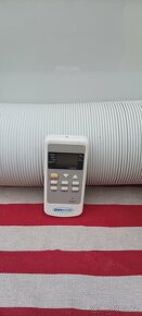 Klimatizace Coolexpert - 5