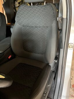 Peugeot 3008 1.6 HDI 84kw model 2008-2016 9H05 EURO 5 - 5
