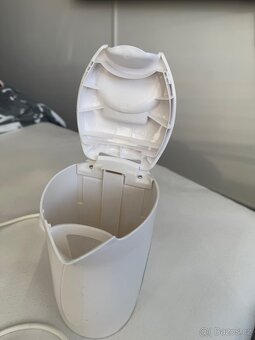 Konvice - 5