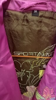 Sportalm Sako - 5