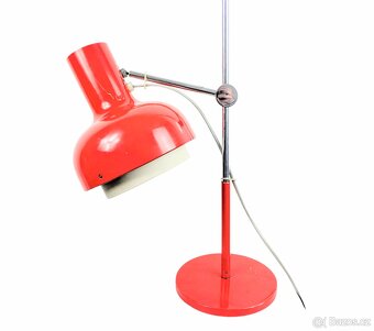 Lampa Napako 8 5127 - Josef Hůrka - 5