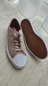 Boty DC Manual RT S, vel. 42 - 5