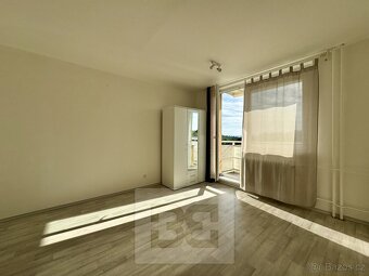 Pronájem byty 1+1, 35 m2 - Brno - Kohoutovice, ev.č. N08043 - 5