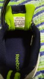 Děcke boty Reebok.Čislo-24.ORIGINAL A NOVE - 5