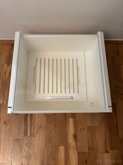 Hailo Pantry Box - 5