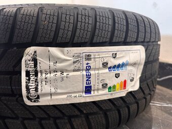 original kola Audi A5 8W B9 F5 S5 8W0601025CF - 5