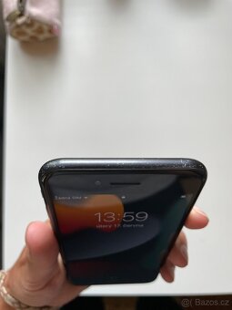 iPhone 7 - 5