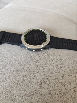 Garmin Enduro 51mm - 5