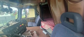 International 9600 bez TP - 5
