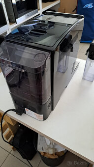 Automatický kávovar Delonghi Authentica Cappuccino - 5