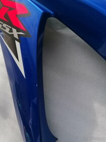 kapotaz GSXR 600-750 K8-L0 - 5