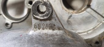 Kartery Jawa 05 - 5