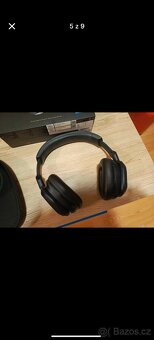 Astro a 30 bezdrátové sluchátka - 5