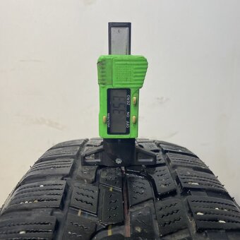 15" plechová kola – 5x110 – OPEL (ALFA ROMEO, FIAT, CHEVROL - 5