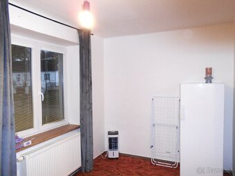 Prodej bytu 3+1 64 m² Žižkova, Havlíčkův Brod - 5