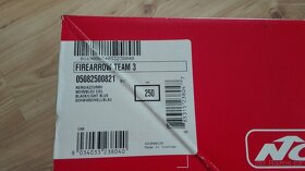 Lyžáky Nordica 250 - 5