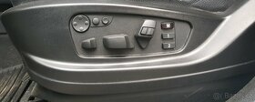 Bmw X6 40d - 5