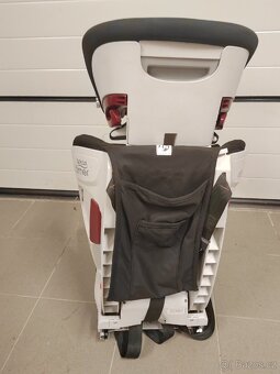 Dětská autosedačka Britax Romer Advansafix 2 9-36 kg - 5