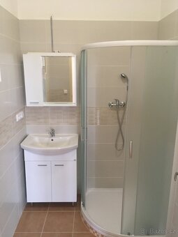 PRONÁJEM bytu 2+kk v Havlíčkově Brodě - 5