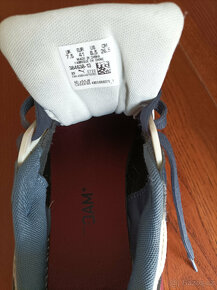 Tenisky PUMA x-ray speed - vel. 41 - 5