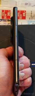 Prodám/vyměním Vivo X100 Pro 16/512gb - 5