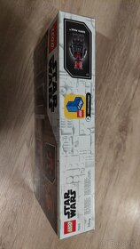 Lego Star wars Duel on Mandalore 75310 - 5