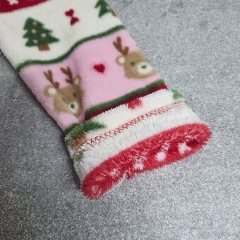 Župánek 110/116 - 5