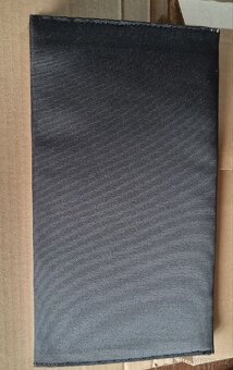 Nové černé psaníčko - 5