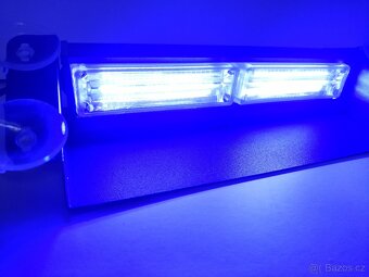 LED maják za okno - 5