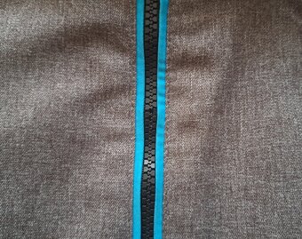 Prodám zimní bundu, vel. 164 zn. KILLTEC - 5