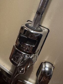 Tama Starclassic B/B shell pack 22,10,12,14,16 - 5