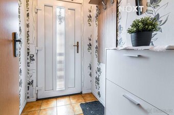 Prodej Rodinný dům, 200㎡ - 5