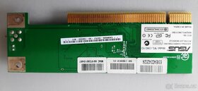 MOTHERBOARD a různé PC komponenty dle fotek - 5