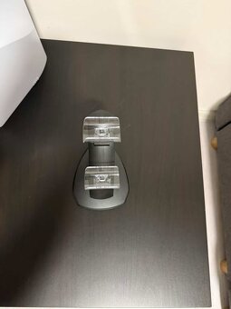 PlayStation 5 Slim (1TB) s mechanikou - 5