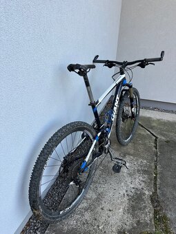 Giant anthem x-29 - 5