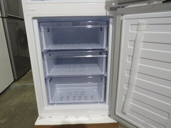 Nová lednice BEKO A+ 153 cm, ZÁRUKA RCSA240K30WN - 5