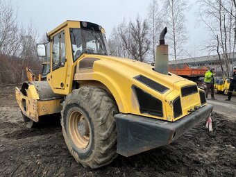 Bomag BW213 DH-4 - 5