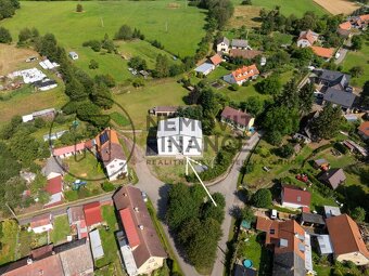 Prodej bytu o dispozici 3+KK a podlahové ploše 63,3 m2,  nov - 5