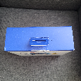 PS5 - DUALSENSE - Fortnite - Limited Edition (nove) - 5