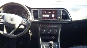 Seat Ateca 1.6 Tdi , SUV . - 5