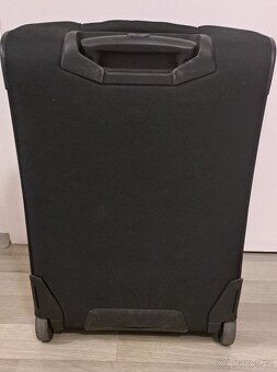 Kabinové zavazadlo Samsonite - 5