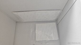 Tiskárna fotek Xiaomi Instant photo printer 1S Set - 5